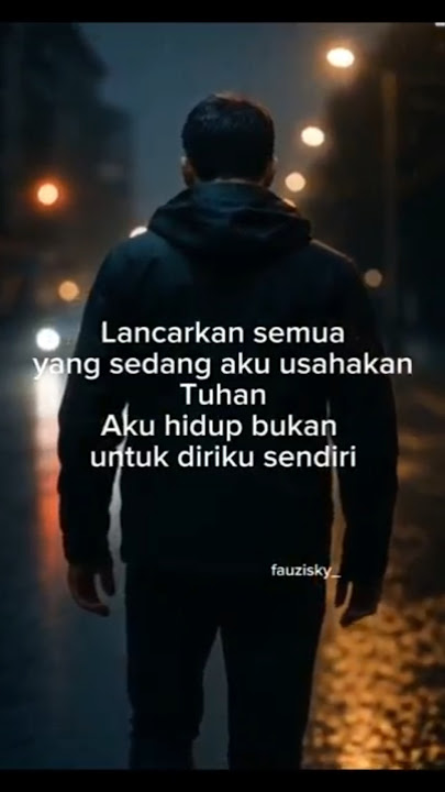 story wa sad sedih untuk pria laki laki