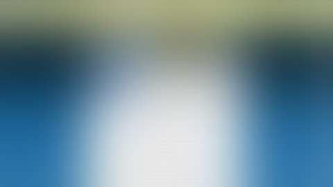 How to Automate Manual Traffic Exchanges Part 2