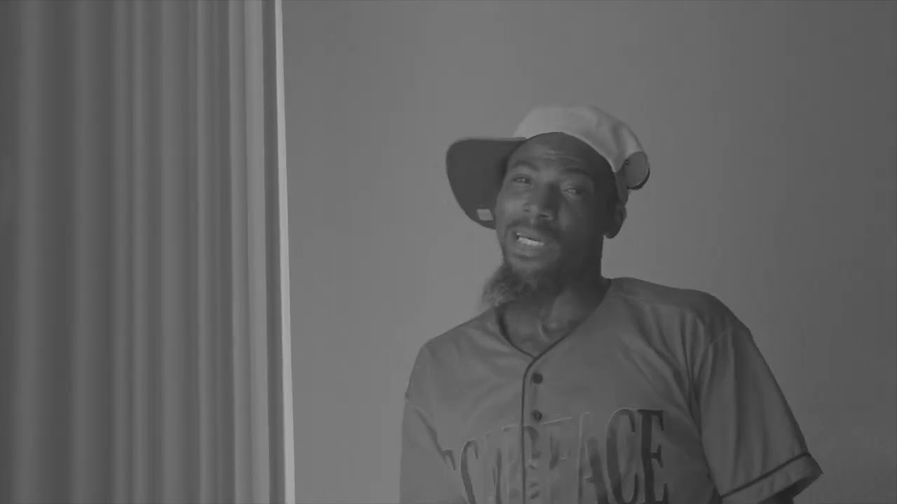 30 Wayz - Letter From A Real One (Official Video)