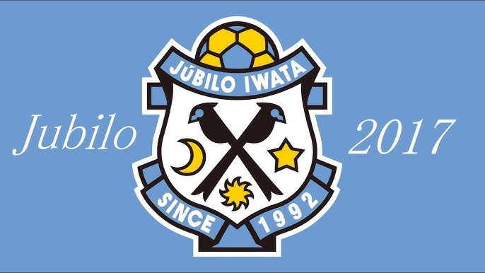 06年10月28日 ジュビロ磐田vs浦和レッズ 06ｊリーグ ディビジョン１ 第29節 Youtube