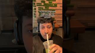 That’s my vibe #hsk5 #china #hsk #studyabroad #chinese