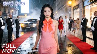 Mr. Fu, Please Stop Torturing Her. Your Wife Has Already Signed the Divorce Papers!