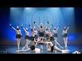 23-24 Qualifier BE - Young Dancers Company (DE!Bewegingsstudio)