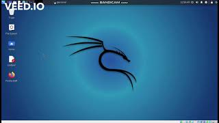 Fix KALI linux file access denied cant open folder root user And copy paste error 2021 Virtual box.