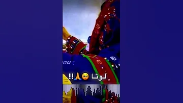 کلیپ بلوچی 