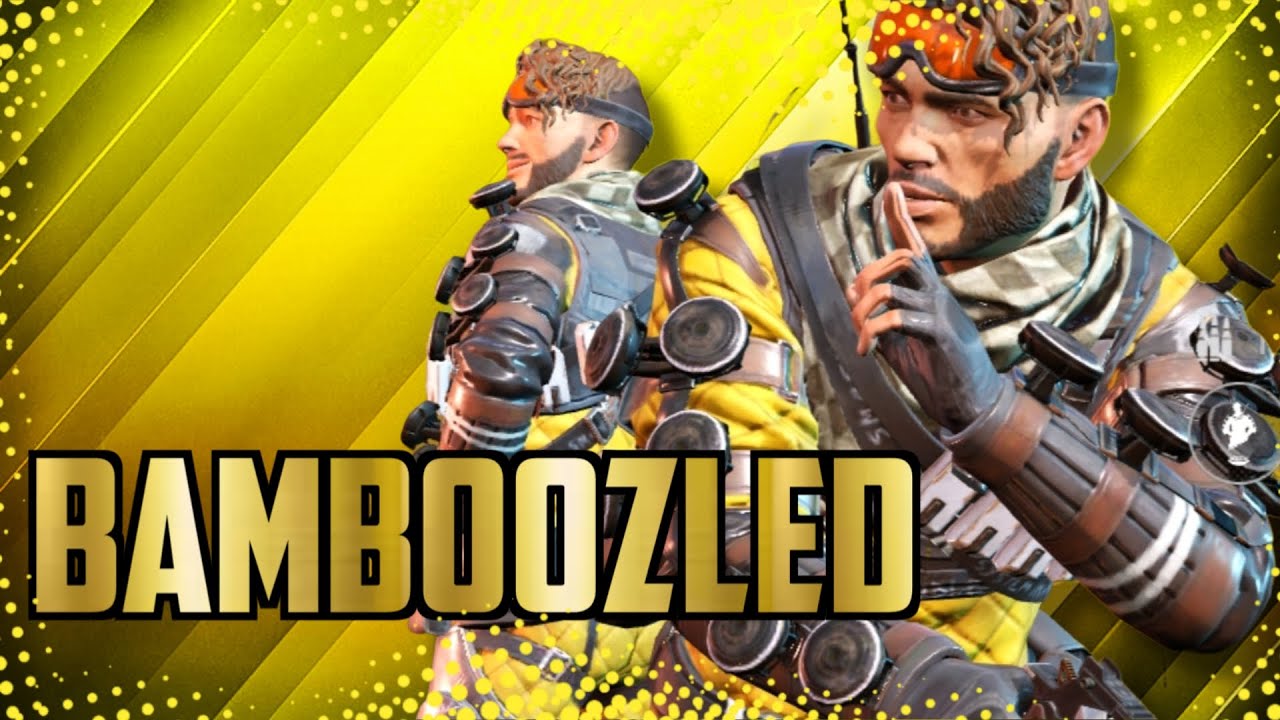 BamboozledBeat Sync Short Edit Mobile Montage YouTube