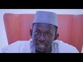 Gambian news bright stars entertainment