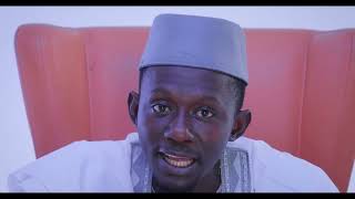 Gambian News- Bright Stars Entertainment