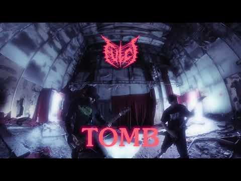Fulci - Tomb (Official Video)