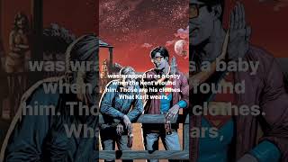 Superman Is The Best Fictional Hero Period superman dcuniverse dccomics clarkkent