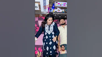 Shahar Mein Bhoot Ghoom Raha Hai Comedyvideo Funny YouTube Shorts Ytshrts Shobha Shivani Official 
