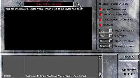 DOSBox 0 74, Cpu speed  max 100% cycles, Frameskip  0, Program  NETSHELL 2020 03 30 18 11 32