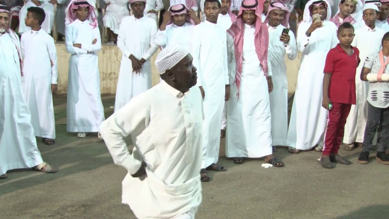 حفل زواج الشاب فايع بن علي فايع يوم الاربعاء 10 / 11 / 1438هـ بقصر التاج بالدرب