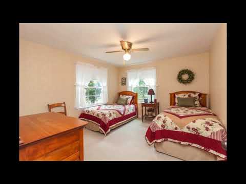 19555 Henry Rd., Fairview Park, OH home video tour