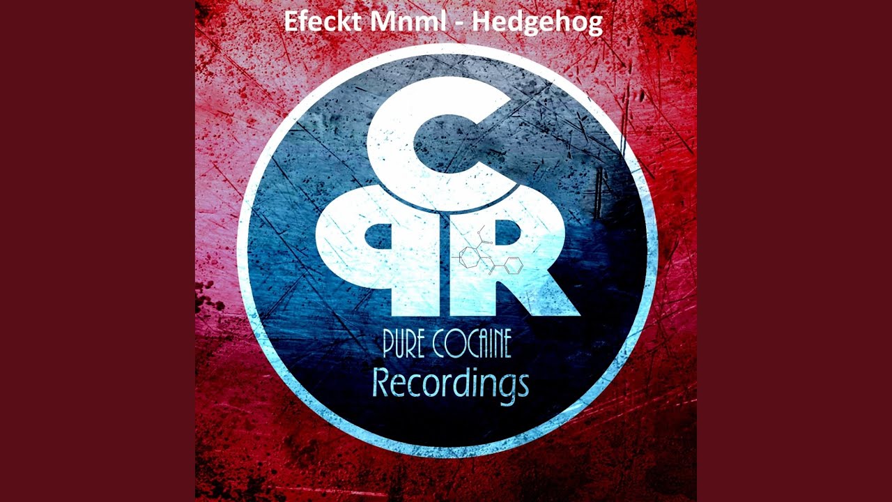 Le Cream (Original Mix)