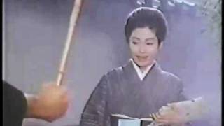 大関 田宮二郎編 田宮五郎 検索動画21 大関 田宮二郎編 田宮五郎 検索動画 21