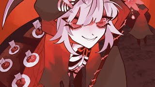 GUMI - A Hitlist of Angels - (VOCALOID ORIGINAL)