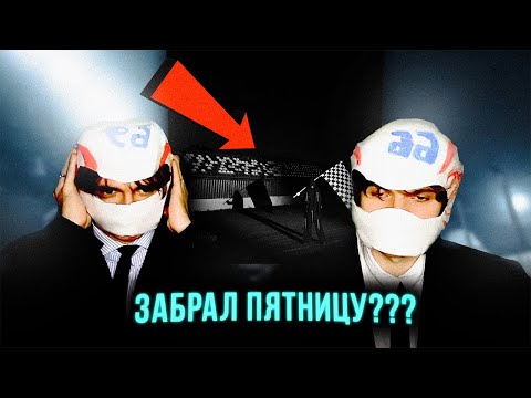 Реакция На Lildrughill Test Drive: Archive | Реакция Babes