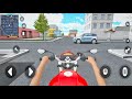 Elite motos 2 Best open world online multipleayer Best Android gameplay EP.01 #MRKKR