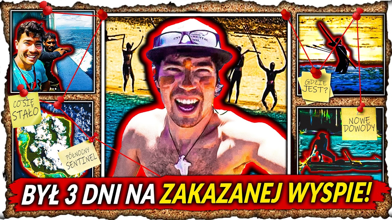 NA 100% NIE ZGADNIESZ CO TAM ROBIŁ💀!