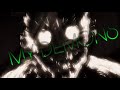 Gons Rage My Demons AMV Gons Rage My Demons AMV