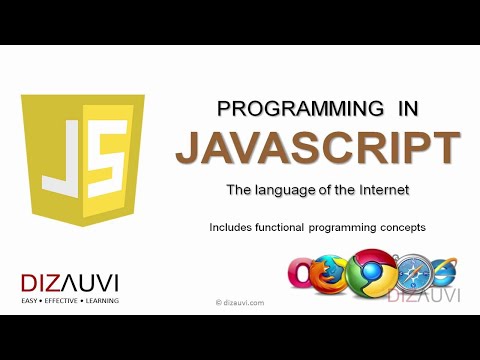 65. JavaScript 