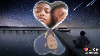 Rrty