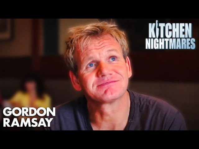 Did Gordon REALLY Save These Places? | Kitchen Nightmares | Gordon Ramsay