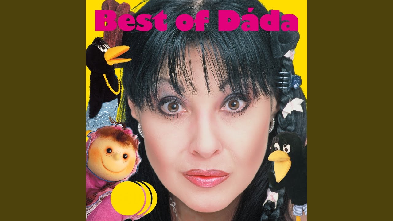 Chytila jsem na pasece žížalu