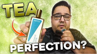 High Tea by Tempus Vitae Review — Calm, Classy & Addictive? screenshot 4