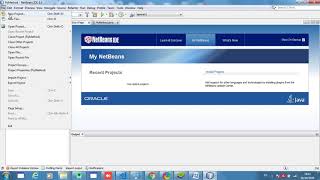 Pemrograman Java 9 - Pengenalan Object Oriented Programming