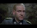 Acceptance Of The Final Solution Conspiracy 2001 