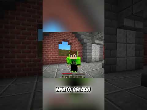 Tela Azul  Congelando  Veja a Solução!