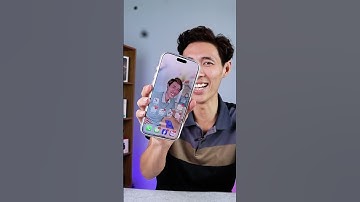 Cường Lực Torras Chống Nhìn Trộm | Phan Thành Nam #Torras #cuongluc #congnghe #tips #phanthanhnam93