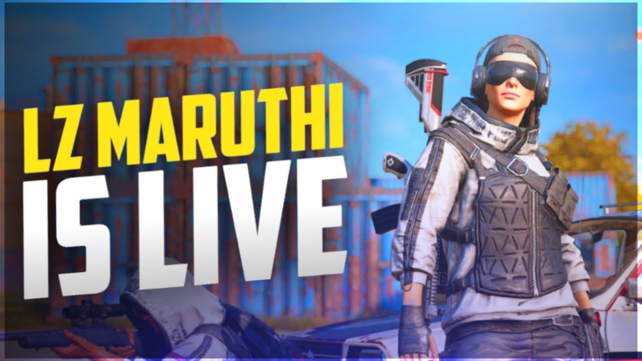 Qualified for PMIS 2020❤️