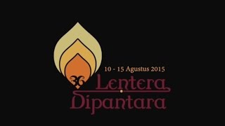 PK 36 Highlight Persiapan Keberangkatan Angkatan 36 PK LPDP Karya Peserta