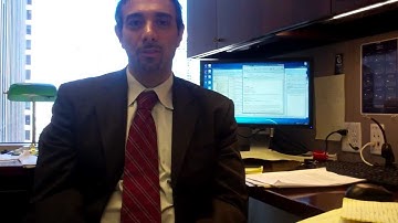 Contract Auto-Renewals Not Necessarily So "Automatic"