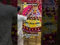 Jai shree Shyam ji #khatu wale #lakhdatar #hare ka sahara #ladli beti #mona#meri lifeline#sarkar#🙏⚘️