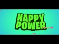 JONES ABDUCTION - Fortnite Animation (Happy Power Intro)