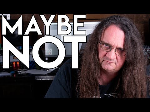 YouTube video player 1