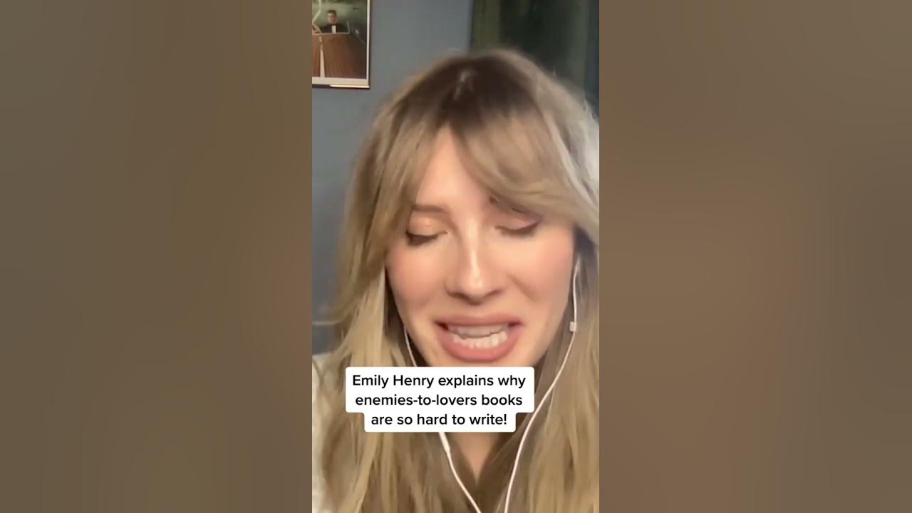 emily-henry-explains-why-enemies-to-lovers-books-are-so-hard-to-write