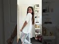 morning in my life!! #morningroutine #morningvlog #grwm #getreadywithme #mymorningroutine #weekend