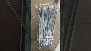 збирання мотор-колеса 26" Mxus xf40 3000w на замовлення #моторколесо #електровелосипед #ebike #вело