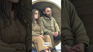 Black Bird | English & Kids & Bedtime & Short Listening Stories |