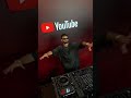 Tomorrowland, had so much fun! You can watch the full set now on YouTube! Link in caption