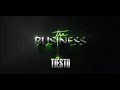 Tiësto The Business 1H Music Version