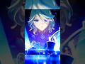 DOMAIN WILL COMPLETE FAST WITH C0 FURINA #genshinimpact #shortsvideo