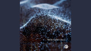 Silent Night Echo 2