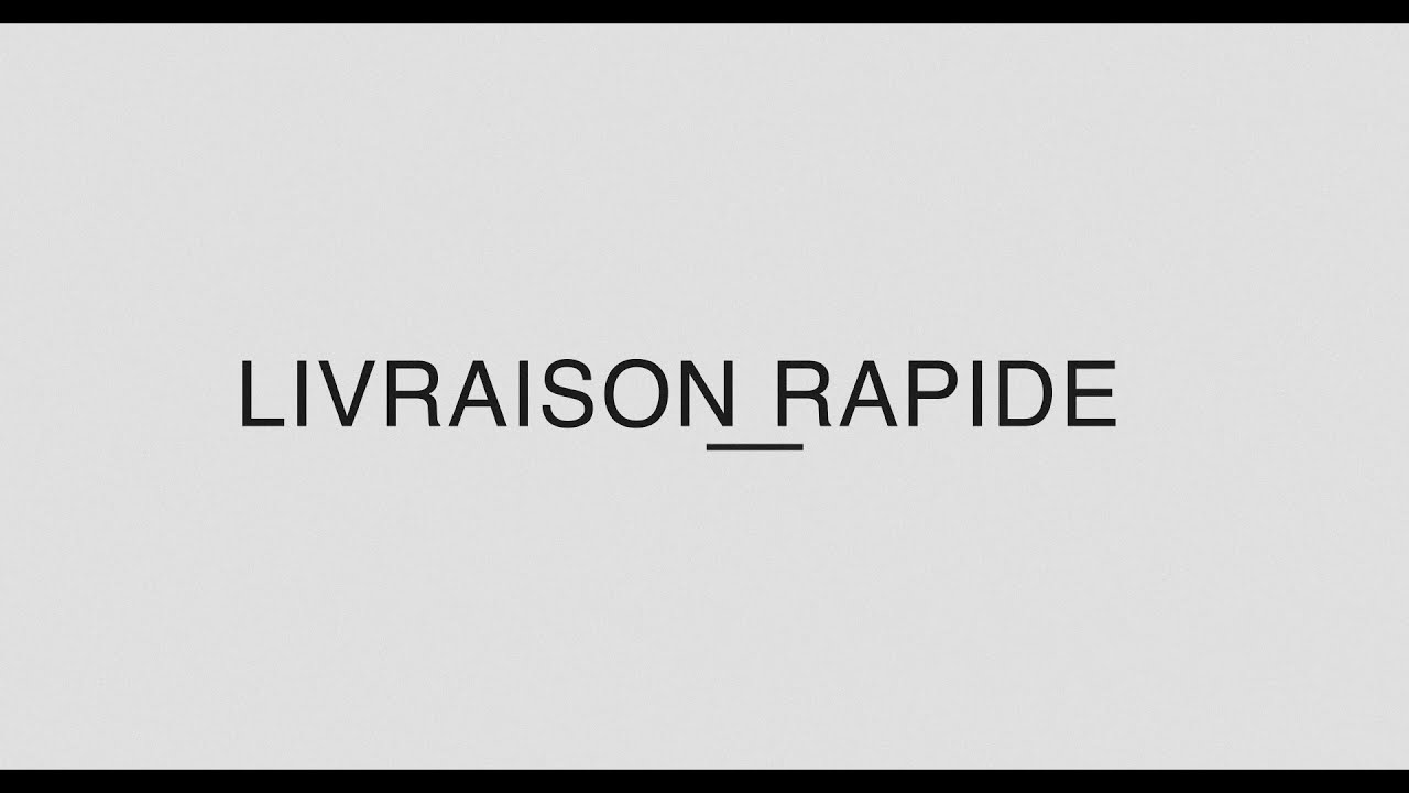 Véhicule d'occasion a dubaï avec MOTORIMPORT #Véhicule #occasion #dubaï