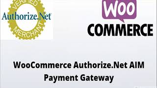 City E-commerce App | Codecanyon Scripts and Snippets